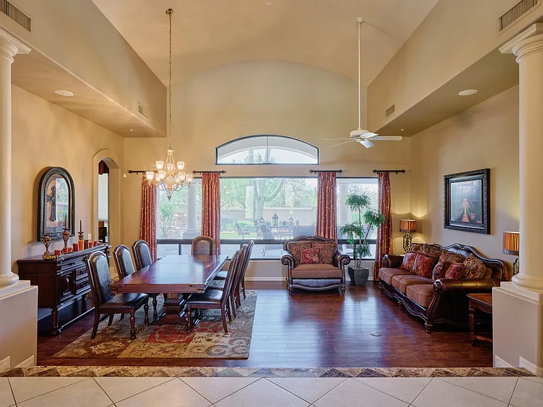 25550 N Wrangler Rd — Photo 28