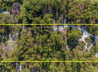 2344 52nd Ave NE, Naples, FL 34120