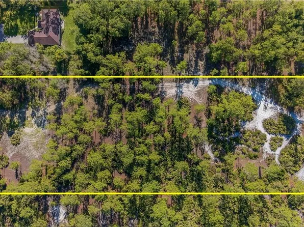 2344 52nd AVE NE, NAPLES, FL 34120