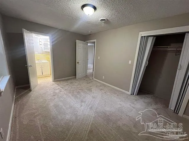 5733 Orange St — Photo 12