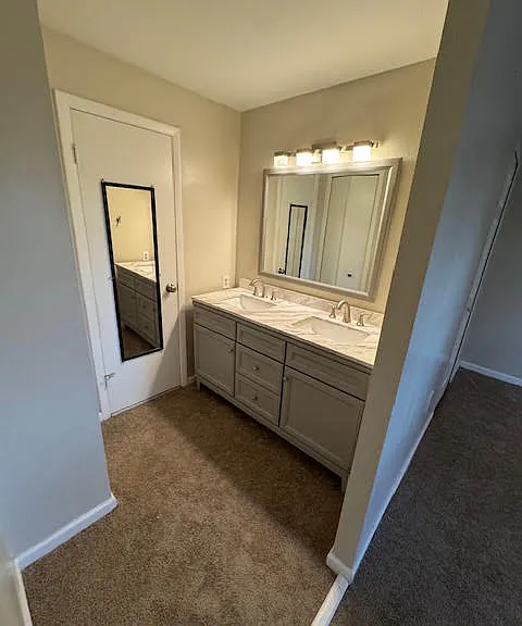 9753 Softwater Way — Photo 16