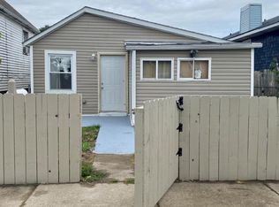 4610 Ash Ave, Hammond, IN 46327