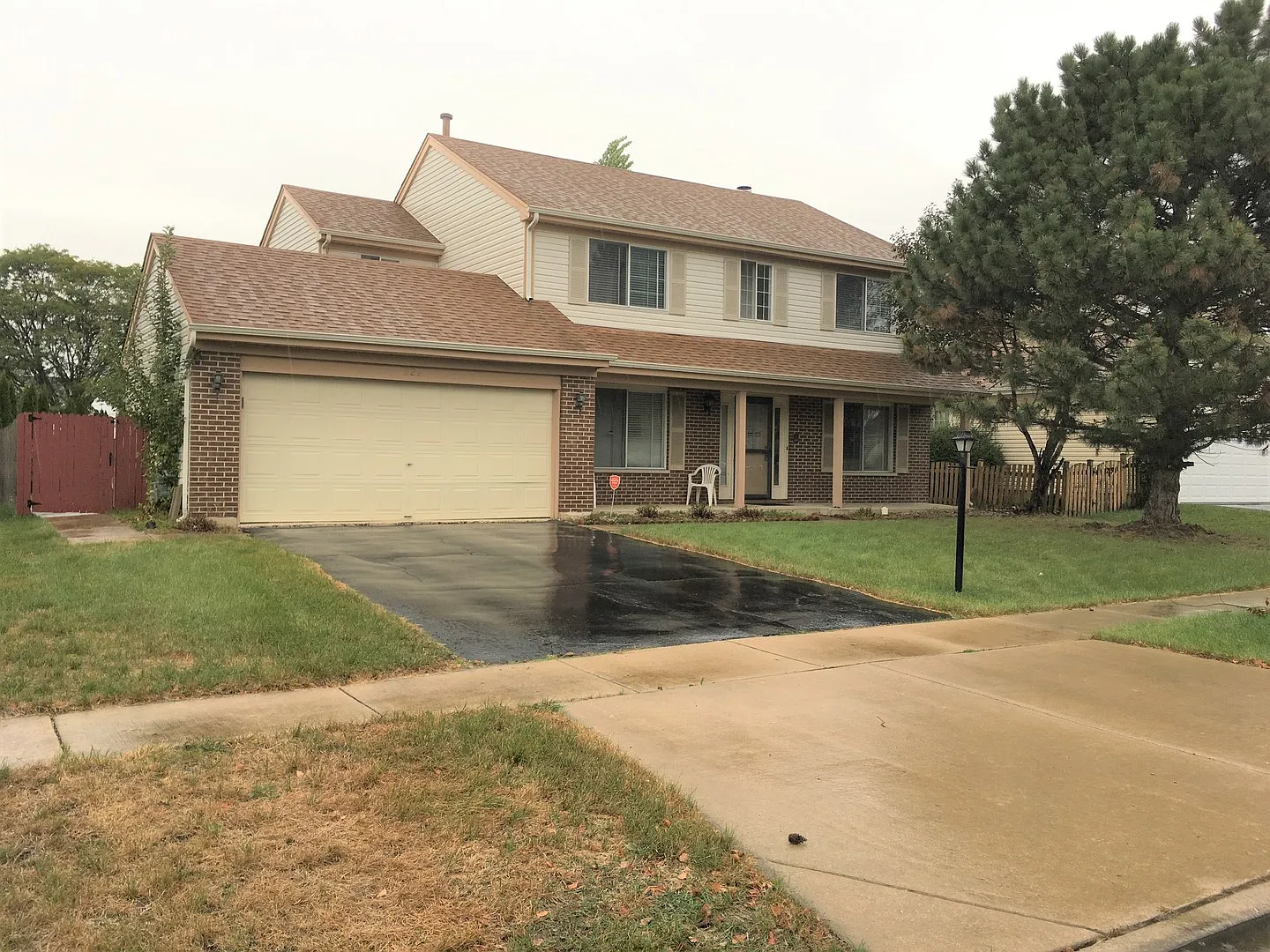229 Pepperidge Cir photo 1