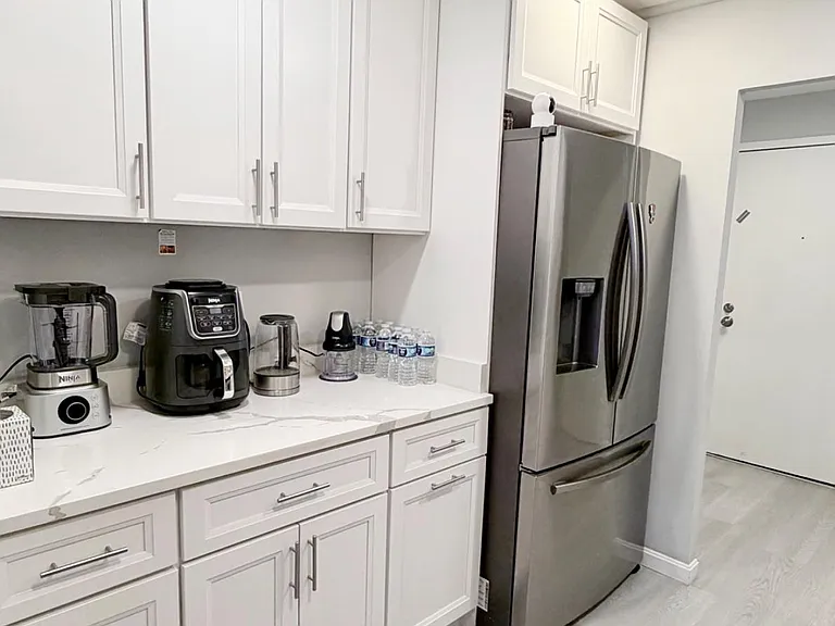 3101 S Manchester St #317 — Photo 18