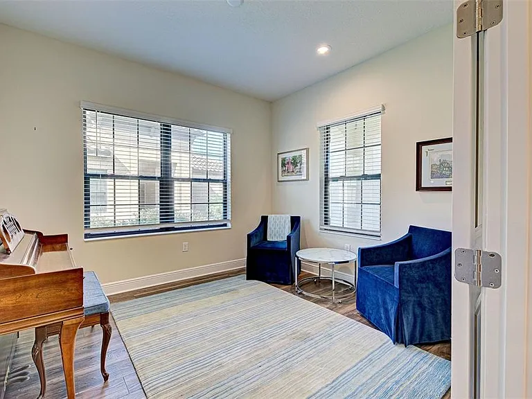 233 Palidoro Cir — Photo 11