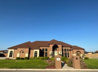 409 Far Hills Dr, Del Rio, TX 78840