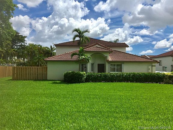 3rd image of 11475 NW 51st Ln #11475
