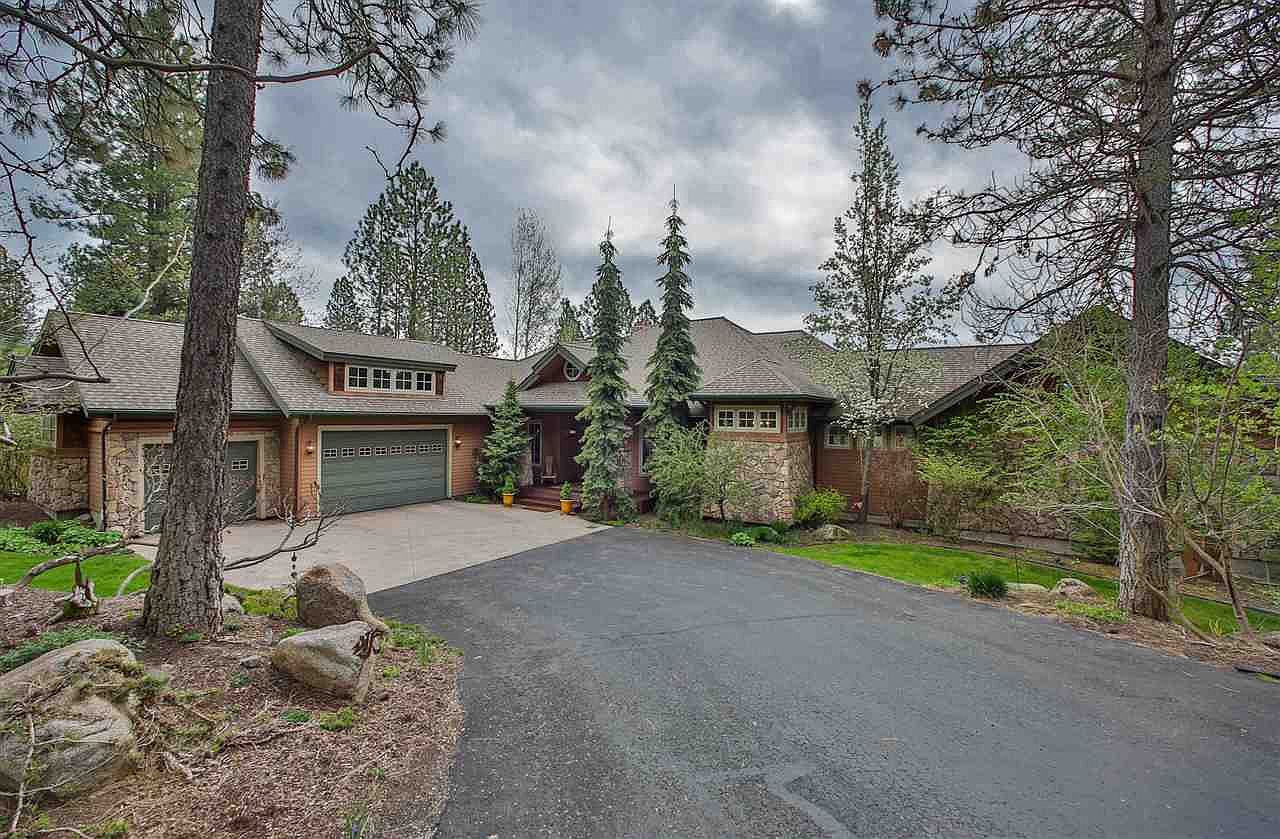 13023 S Fairway Ridge Ln, Spokane, WA 99224 Zillow