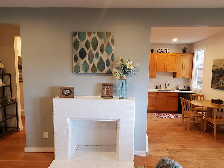 905 Ashbury St #2 — Photo 5