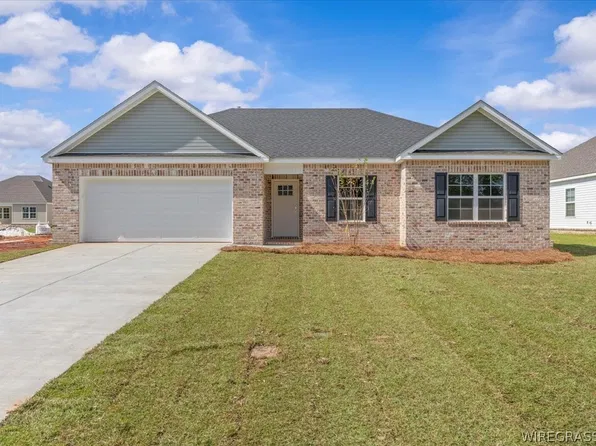104 Firethorn Way, Enterprise, AL 36330