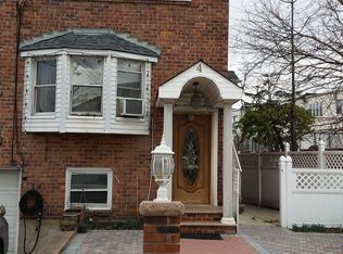 4 Delmar Rd, Jersey City, NJ 07305
