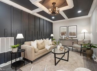 1427 Perrywood Dr, Aberdeen, MD 21001