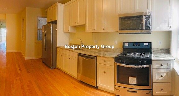 2nd image of 52 Guild St #1