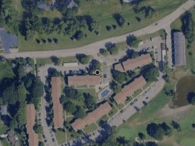 38210 Fairway Ct, Clinton Twp, MI, 48038