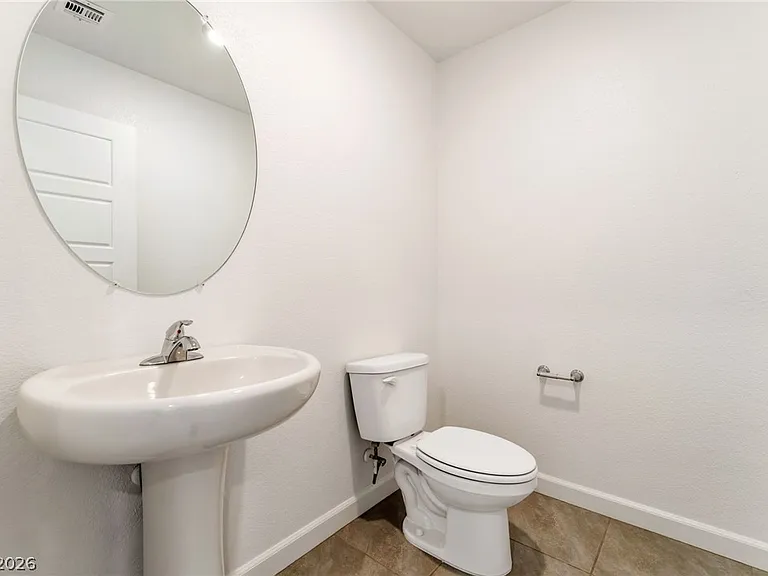 3545 Golden Chariot Ave — Photo 10