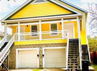 3305 Louisiana Avenue Pkwy, New Orleans, LA 70125