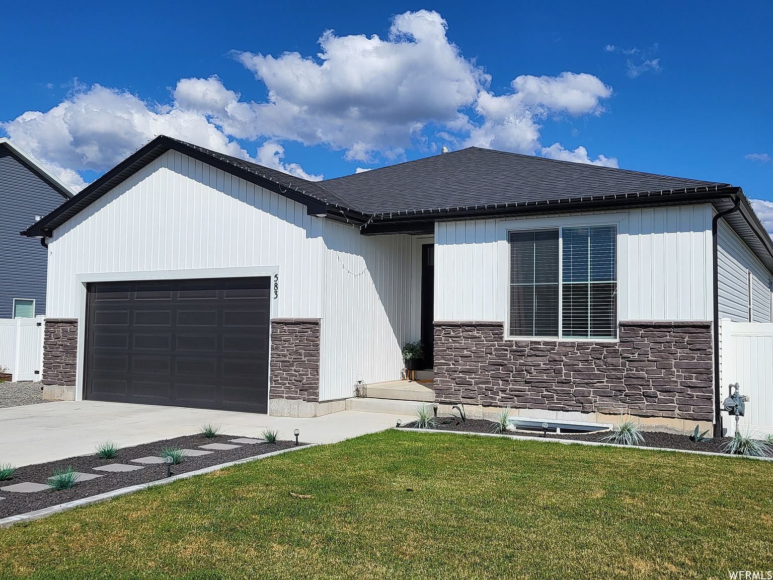 583 S 690 E, Hyrum, UT 84319 Zillow