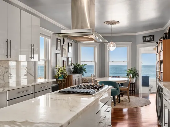 144 Winthrop Shore Dr APT 2, Winthrop, MA 02152