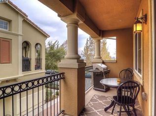 524 Dovecote Ln, Livermore, CA