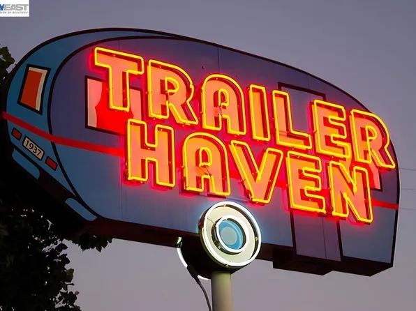 2399 E 14th St Space 44, San Leandro, CA 94577