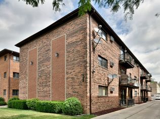 5971 N Northwest Hwy APT 1B, Chicago, IL 60631