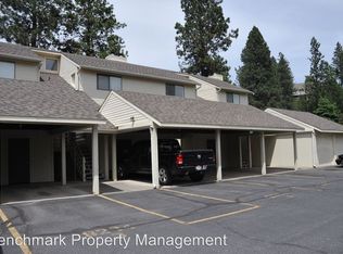 8204 N Ridgewood Dr APT 1, Hayden Lake, ID 83835
