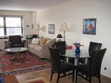 1st image of 180 W End Ave APT 23E