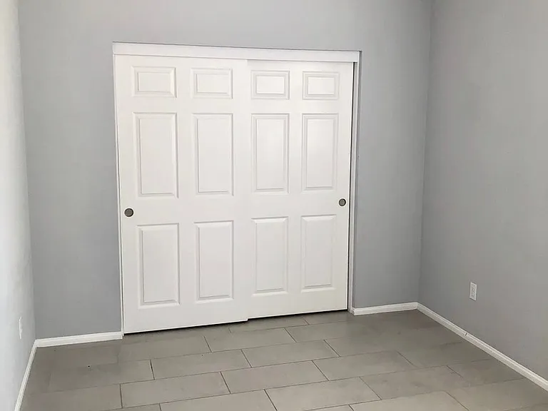 1780 Impatiens Pl — Photo 15