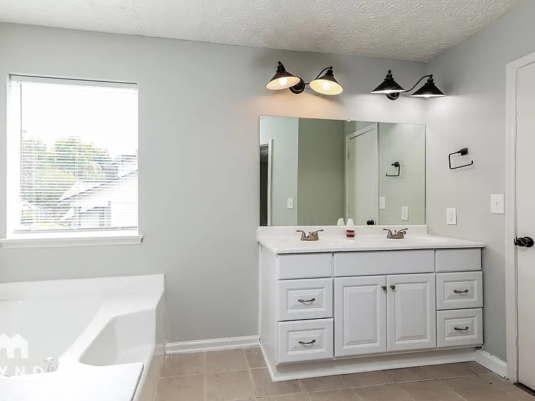 5550 Panola Pl — Photo 9