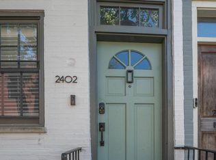 2402 Waverly St, Philadelphia, PA 19146