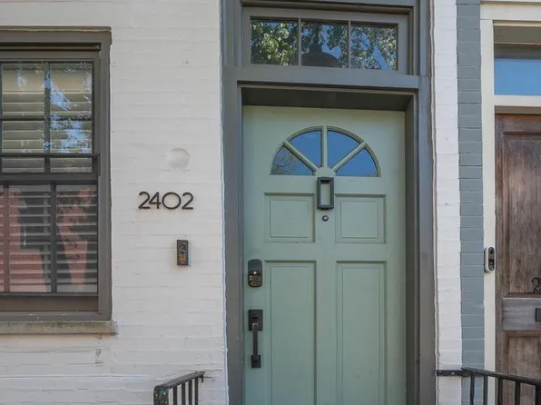 2402 Waverly St, Philadelphia, PA 19146