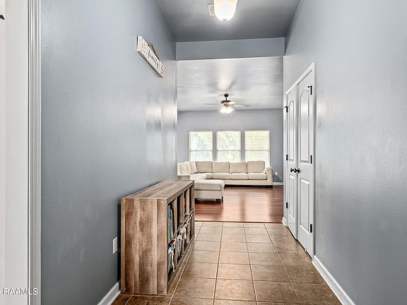 2nd image of 409 Magnolia Knee Dr