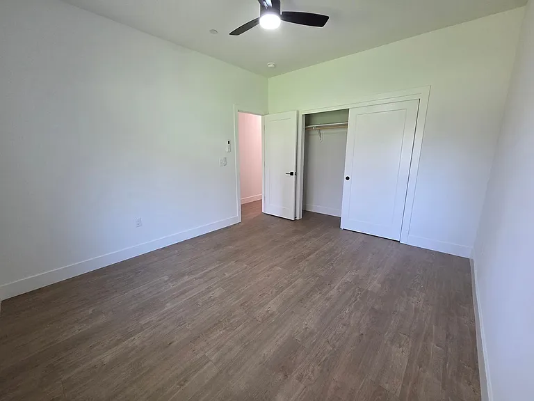 1256 Old Alturas Rd — Photo 18