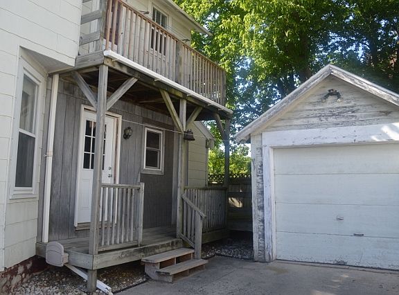 4th image of 1308 Hamilton St