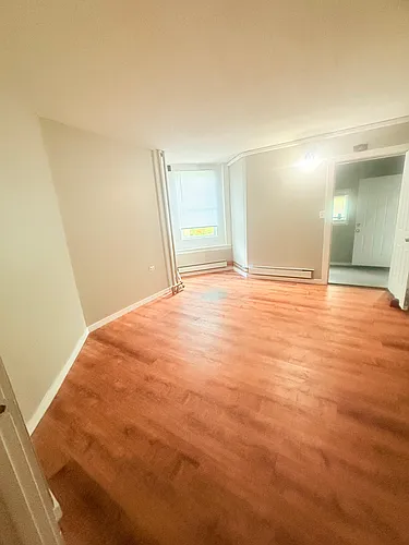 815 Sherburne Ave #1 Photo 1