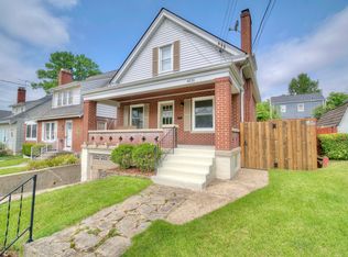 4531 Church St, Taylor Mill, KY