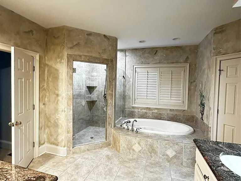 5523 Challis View Ln — Photo 26