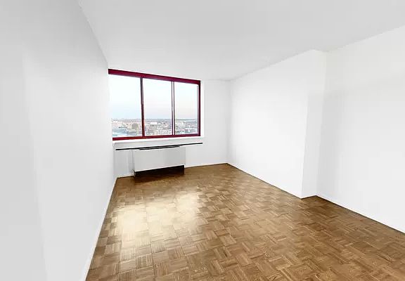 3rd image of 4-74 48th Ave #27G