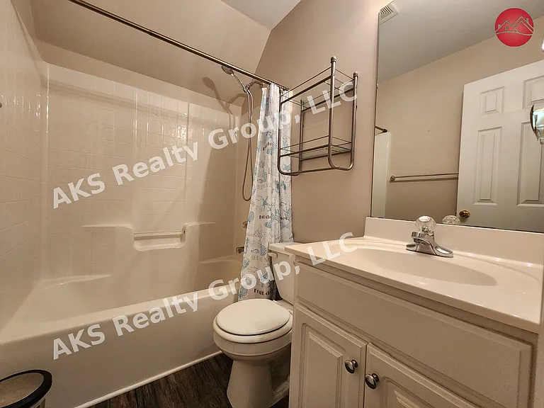 1108 Colony Trl — Photo 17