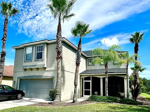 5923 53RD LANE E, BRADENTON, FL 34203