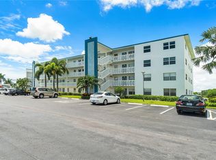1058 Exeter Dr #1058, Boca Raton, FL 33434