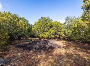 21402 Broken Bow Cv, Leander, TX 78645