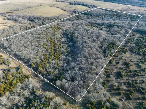 0 45th St, Bronson, KS 66716