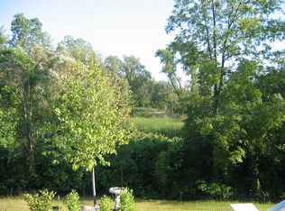 44903 Lafayette Dr, Novi, MI 48377