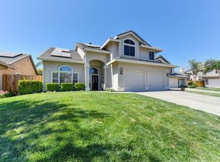 5306 Quane Ct, Rocklin, CA 95765