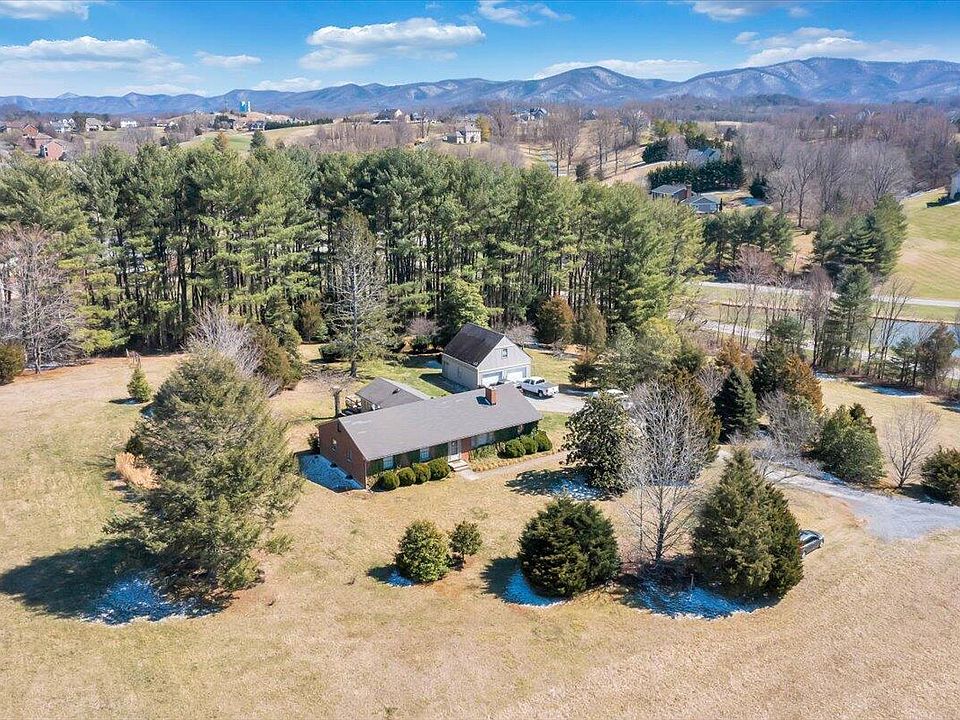 3828 Roanoke Rd 0, Daleville, VA 24083 MLS 899276 Zillow