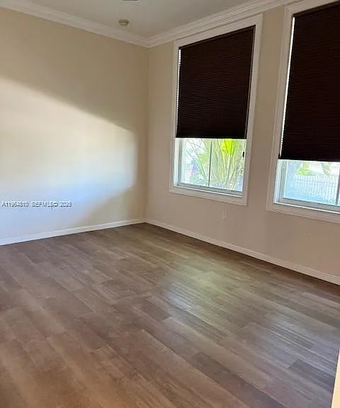 3170 NW 125th Way #1 — Photo 12
