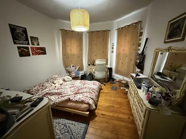 (undisclosed Address), Cambridge, MA 02139