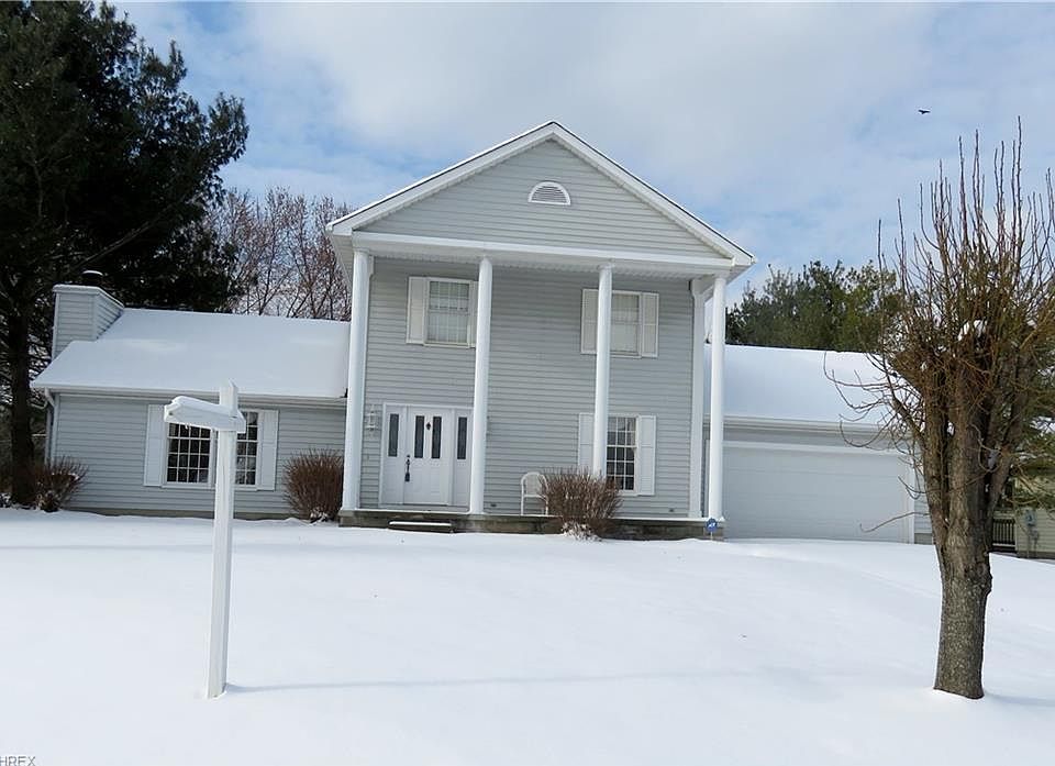 1st image of 7708 Buchanan Dr