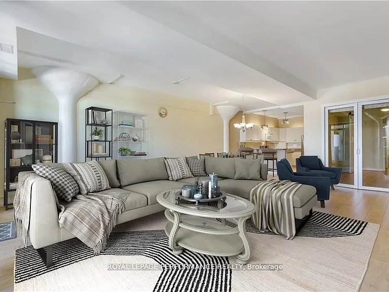 710 Cotton Mill St #504 — Photo 6